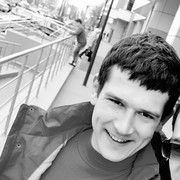 ���������� �������, ���� ������� ������, 32 ����, ������������ ��� ������