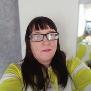  ,  , 44