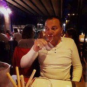  ,   Oleksandr, 47 ,   ,   , c 