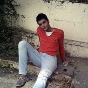  ,   Edu, 35 ,   