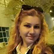  ,  , 41