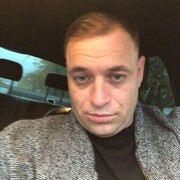  ,   , 34 ,   ,   , 