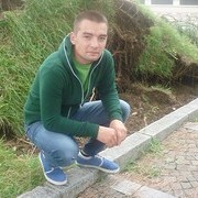 ���������� �������, ���� ������� Nikita, 34 ����, ������������ ��� ������