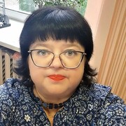  ,   , 48 ,     , c 
