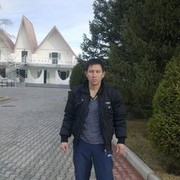  ,   Nurik, 40 ,   ,   , c , 