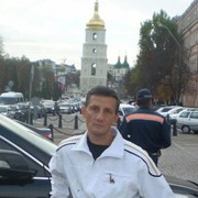 ���������� ����, ���� ������� ������, 57 ���, ������������ ��� ������, ����� � ���������, c�������� ���������