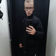  ,   , 27 ,   ,   , c , 