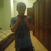 ���������� ������, ���� ������� Aram, 33 ����, ������������ ��� ������, ����� � ���������, c�������� ���������