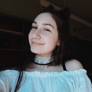  ,   , 28 ,   ,   , c , 