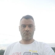 ���������� ��������, ���� ������� ������, 44 ����, ������������ ��� ������, ����� � ���������, ���������