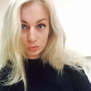 ,  , 34