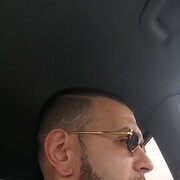 ���������� ������, ���� ������� �����, 33 ����, ������������ ��� ������, ����� � ���������, c�������� ���������, ���������