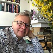  Fosses,  james, 57