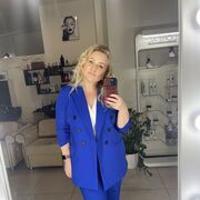  ,   , 40 ,   c 