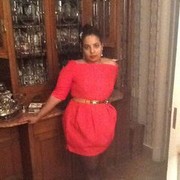 ���������� ������, ���� ������� SoulInside, 40 ���, ������������ ��� ����� � ���������, c�������� ���������