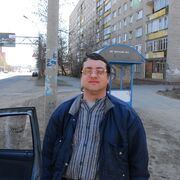 ,   , 51 ,   ,   , c 