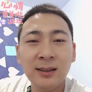 ���������� �����������, ���� ������� Waning, 33 ����, ������������ ��� ������, ����� � ���������