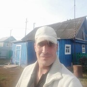 ���������� ���, ���� ������� �����, 38 ���, ������������ ��� c�������� ���������, ���������