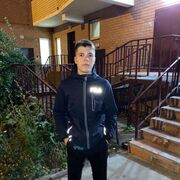  ,   , 22 ,   ,   , c , 