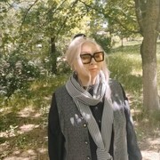  ,   , 71 ,  
