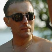  ,   Denis, 48 ,   