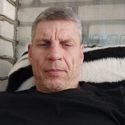  ,  , 58