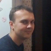 ���������� ������, ������� �����, 33