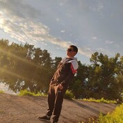  -,   , 36 ,   ,   