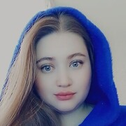 ���������� ��������, �����