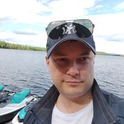 ���������� ��������, ���� ������� ���������, 31 ���, ������������ ��� ������, ����� � ���������, c�������� ���������