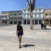 ���������� ������, ���� ������� Olya, 34 ����, ������������ ��� ������, ����� � ���������