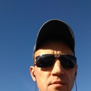  ,   Johnny, 41 ,   ,   , c 