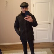  ,   , 55 ,   ,   