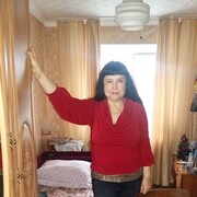 ���������� �����, ���� ������� ������, 59 ���, ������������ ��� ������, ����� � ���������