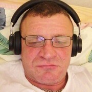  -,   , 49 ,   ,   , c 