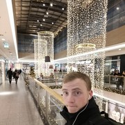  ,   Nikolass, 28 ,     , c 