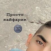  ,   , 22 ,   ,   