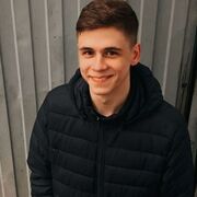 ���������� ������, ���� ����� ����, 20 ���, ������������ ��� ������, ����� � ���������, c�������� ���������