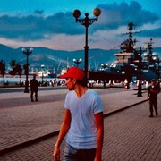 ���������� ������������, ���� ������� ������, 36 ���, ������������ ��� ������, ����� � ���������