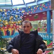  ,   , 37 ,     , c 
