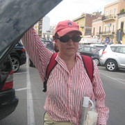 ,   , 57 ,   ,   , c 