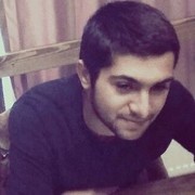  ,   , 29 ,   