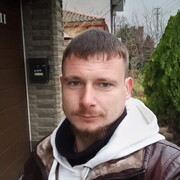  ,   , 31 ,   ,   , c , 