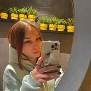 ,   , 24 ,     , c 