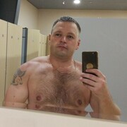 ���������� ������, ������� ������, 44