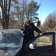 ���������� �����-���������, ���� ������� ���������, 55 ���, ������������ ��� ������, ����� � ���������, c�������� ���������