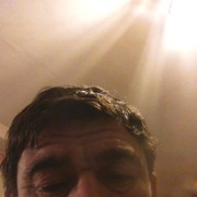  ,   , 49 ,   ,   , c 