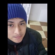  ,   John, 20 ,   ,   