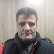  ,   , 54 ,   ,   