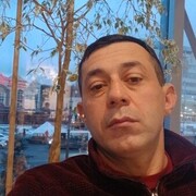  ,    , 46 ,   ,   